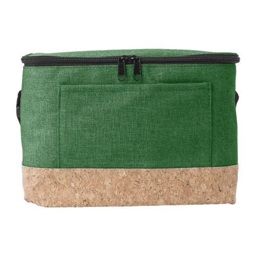 DIETER - Polyester (600D) cooler bag 
