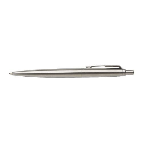 MESA - Parker Jotter XL ballpen