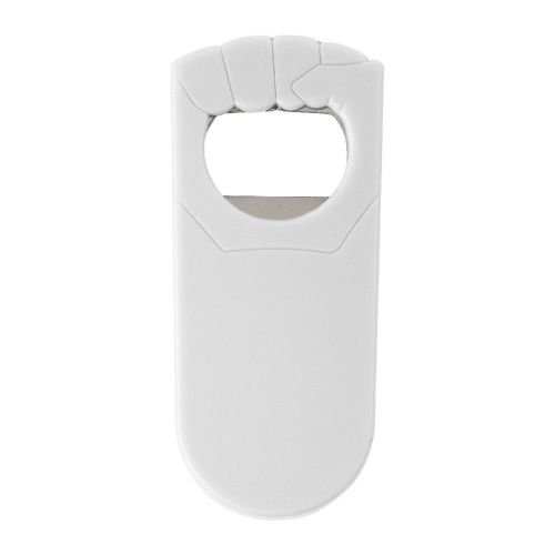 TAY - Plastic bottle opener 