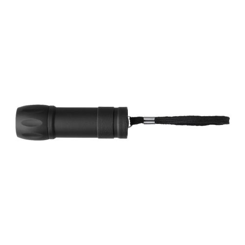 KEIRA - ABS flashlight