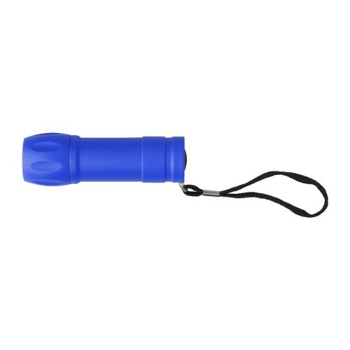 KEIRA - ABS flashlight