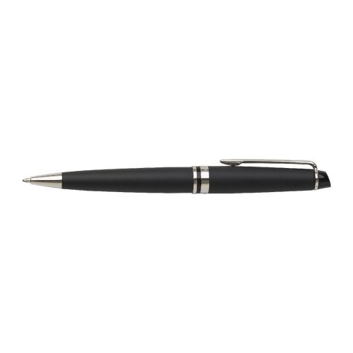 MIAMI - Waterman Expert ballpen