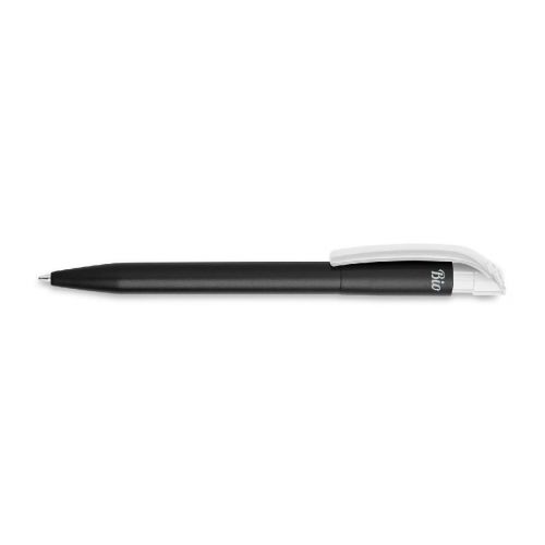 MOLDOVA - Stilolinea S45 BIO PLA ballpoint pen