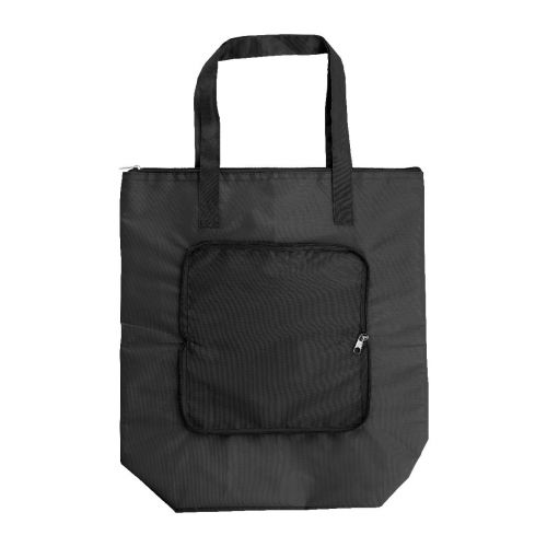 HAL - Polyester (210T) cooler bag 