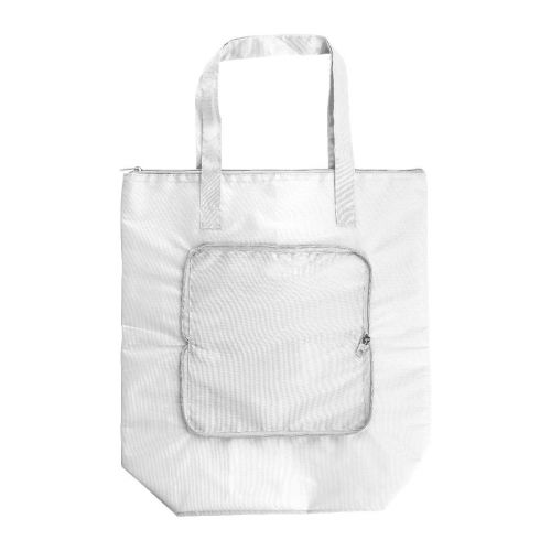 HAL - Polyester (210T) cooler bag 