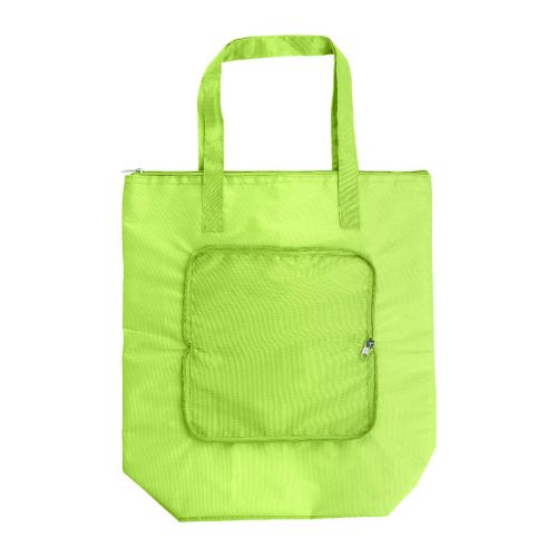 HAL - Polyester (210T) cooler bag 