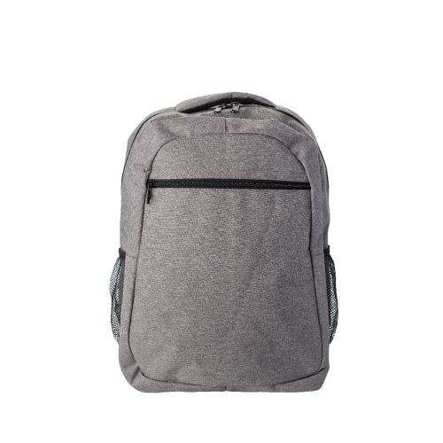 GLYNN - Polyester (600D) backpack 