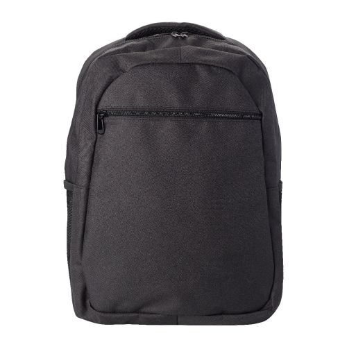 GLYNN - Polyester (600D) backpack 