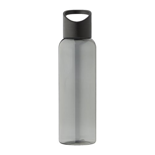 RITA - Recycled rPET bottle 