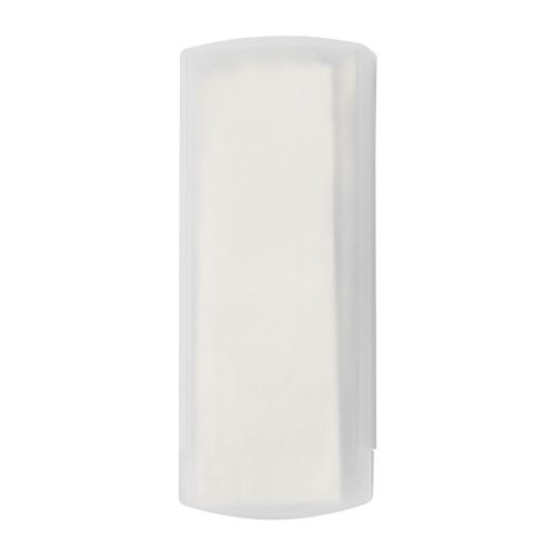 POCKET - Plastic case with plasters 