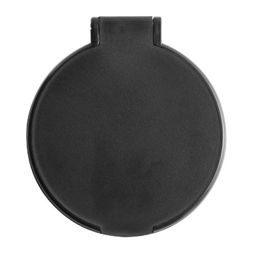 JOYCE - PS pocket mirror