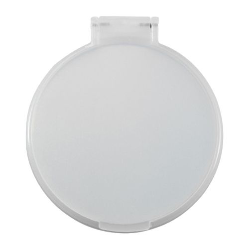 JOYCE - PS pocket mirror
