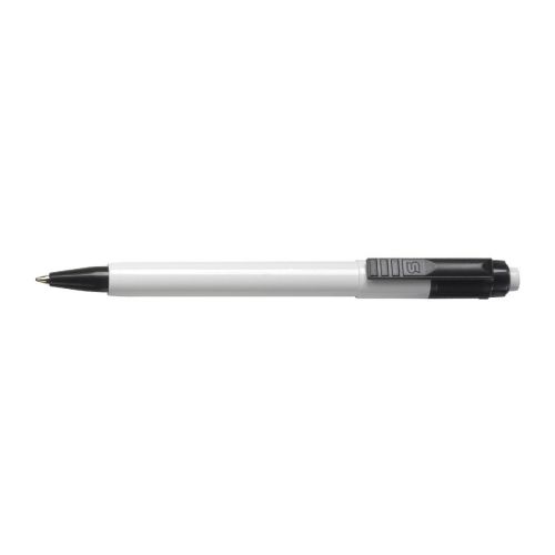 ANDERSON - Stilolinea Baron ABS ballpen with jumbo refill