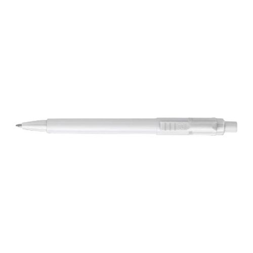 ANDERSON - Stilolinea Baron ABS ballpen with jumbo refill