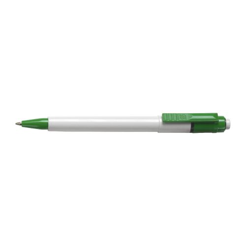 ANDERSON - Stilolinea Baron ABS ballpen with jumbo refill