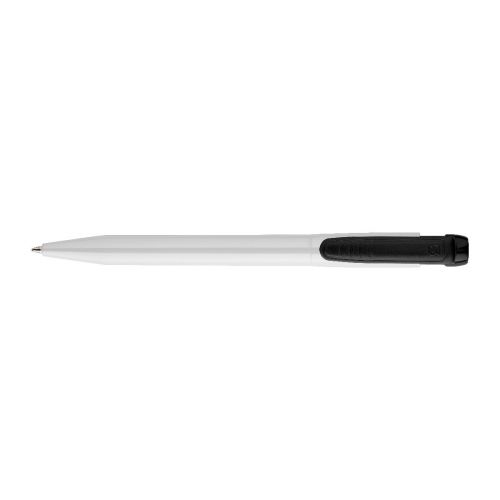 ANDOVER - Stilolinea ballpen
