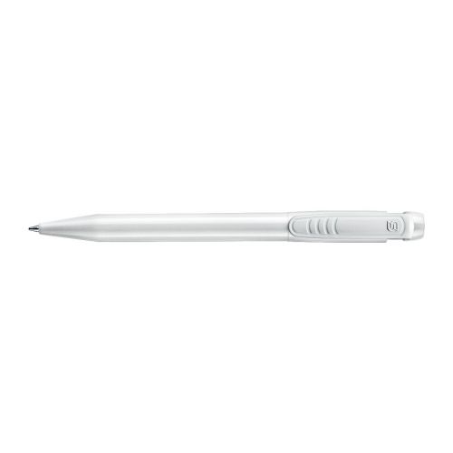 ANDOVER - Stilolinea ballpen