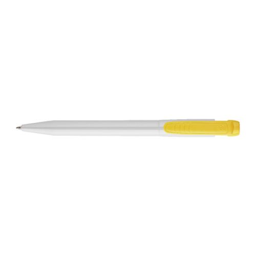 ANDOVER - Stilolinea ballpen