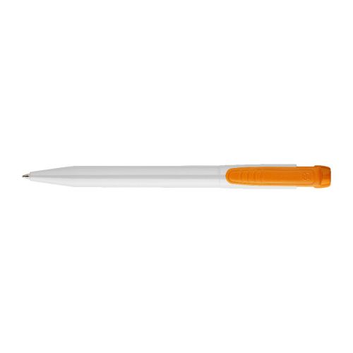 ANDOVER - Stilolinea ballpen