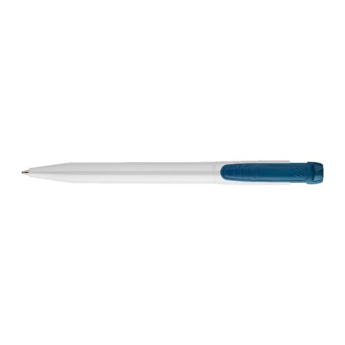 ANDOVER - Stilolinea ballpen