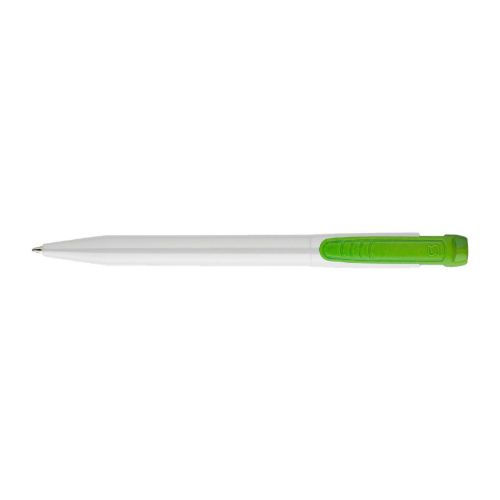 ANDOVER - Stilolinea ballpen