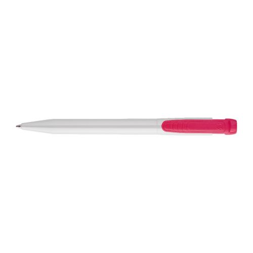 ANDOVER - Stilolinea ballpen