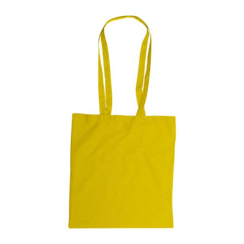AMANDA - Cotton (110 gr/m²) bag 