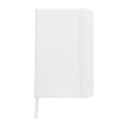 EVA - PU notebook 