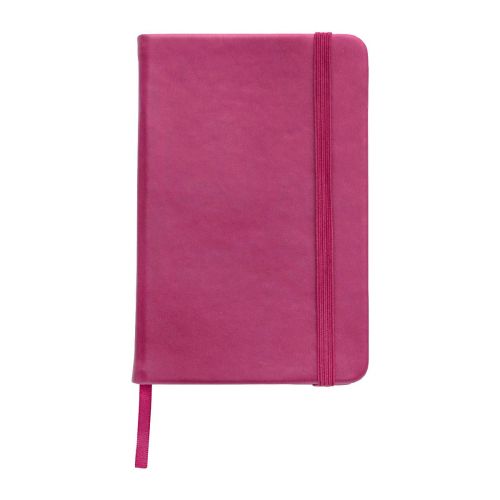 EVA - PU notebook 
