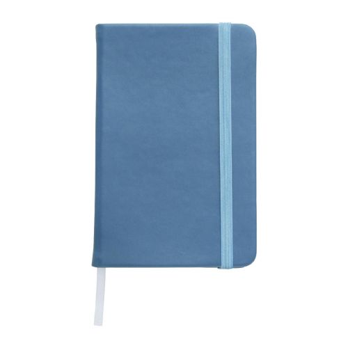 EVA - PU notebook 