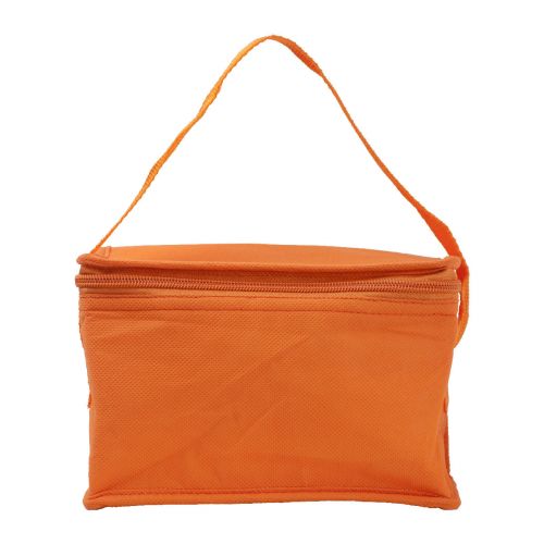 ARLENE - Nonwoven (80 gr/m²) cooler bag 