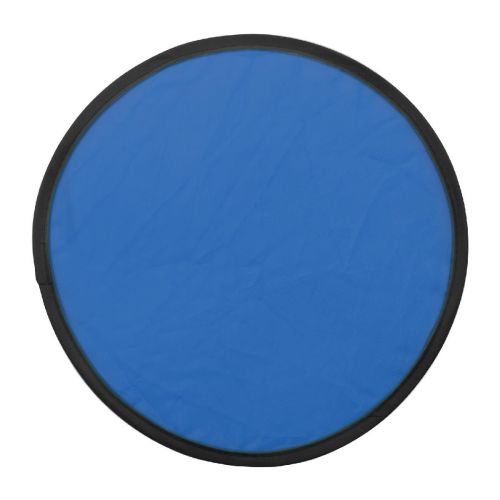IVA - Nylon (170T) Frisbee 