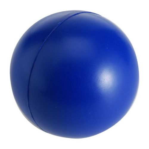 OTTO - Anti-stess ball 