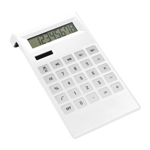 MURPHY - ABS calculator 