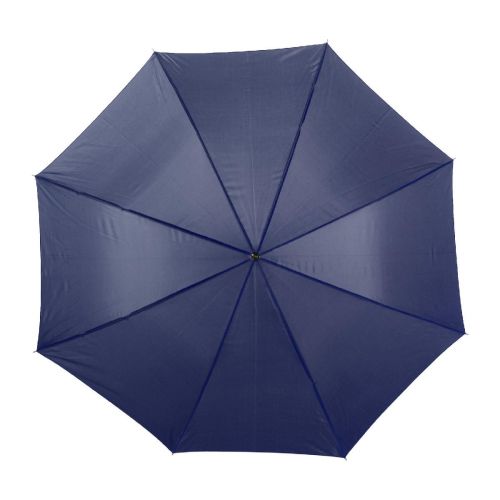 ANDY - Polyester (190T) umbrella 