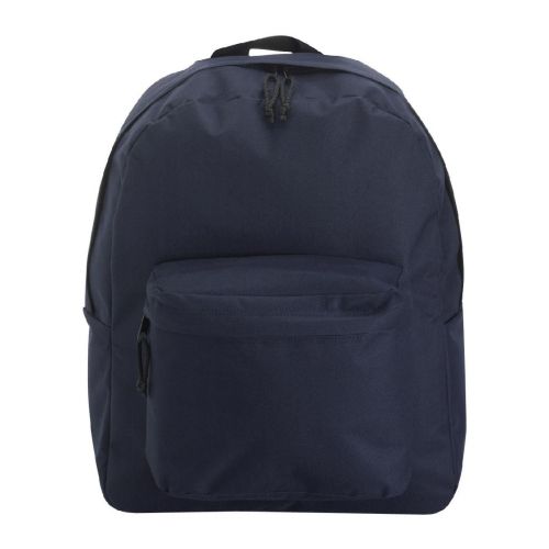 LIVIA - Polyester (600D) backpack 