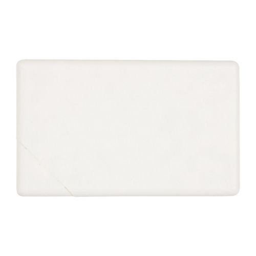 JUDITH - PP case with mints 