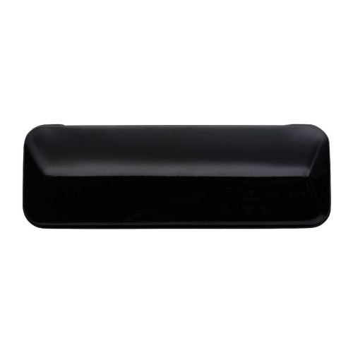 YOLANDA - Aluminium writing set 