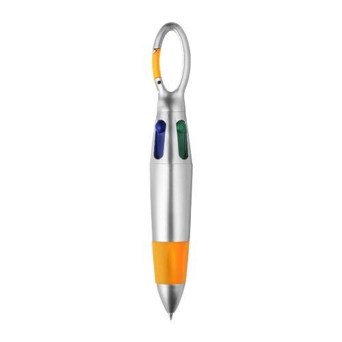 MARVIN - ABS ballpen 