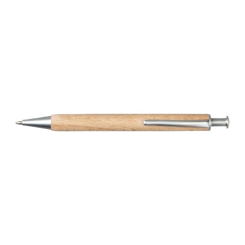 MARISSA - Wooden ballpen 