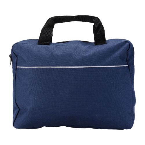 NIAM - Polyester (600D) document bag 