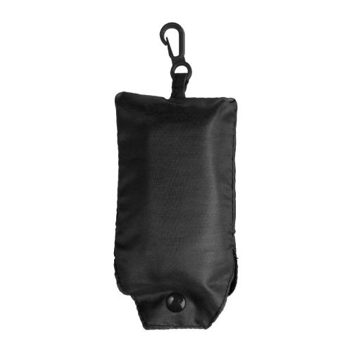 VERA - Polyester (190T) shopping bag 