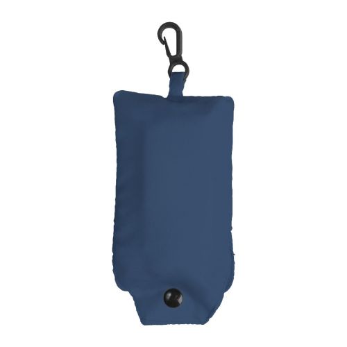 VERA - Polyester (190T) shopping bag 