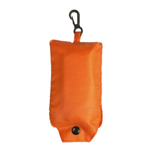VERA - Polyester (190T) shopping bag 