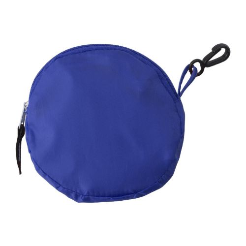 MILEY - Polyester (190T) shopping bag 