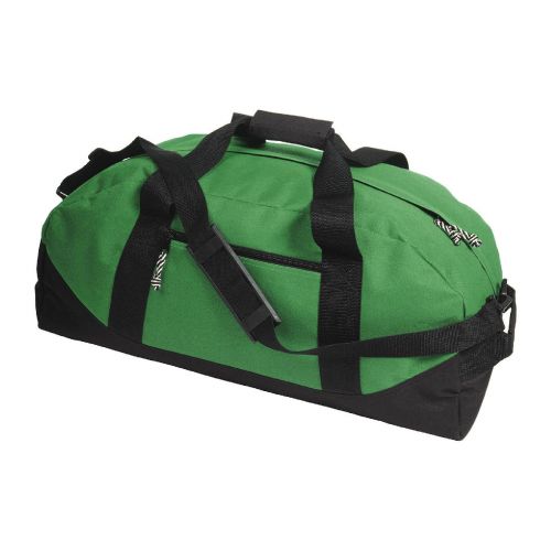 AMIR - Polyester (600D) sports bag 