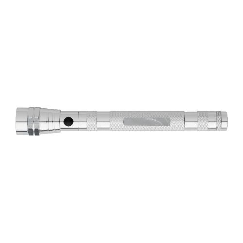 AYA - Aluminium torch 