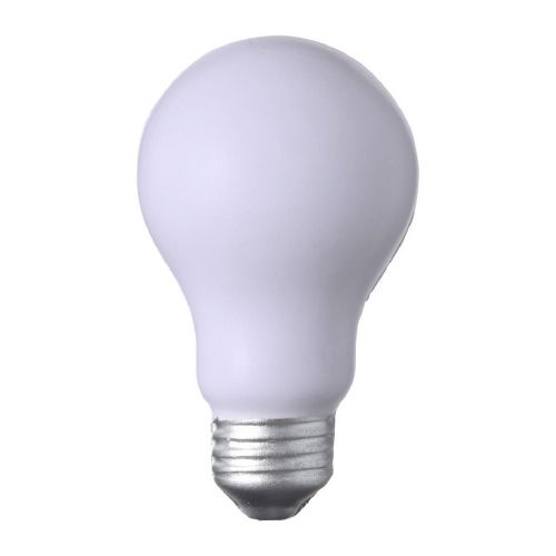 ARIANNA - Anti-stress light bulb 