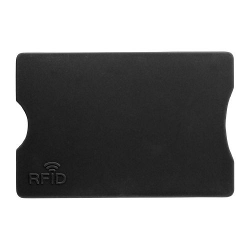 SORA - PS card holder 