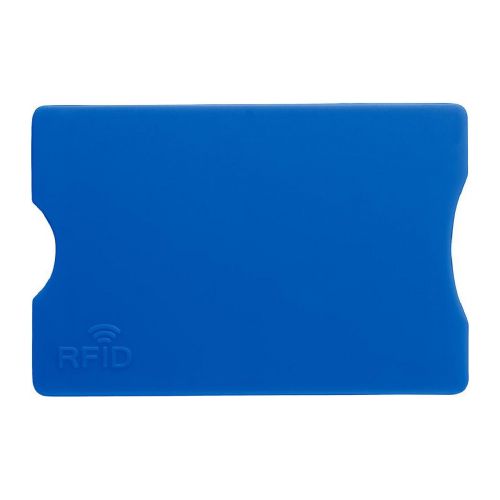 SORA - PS card holder 